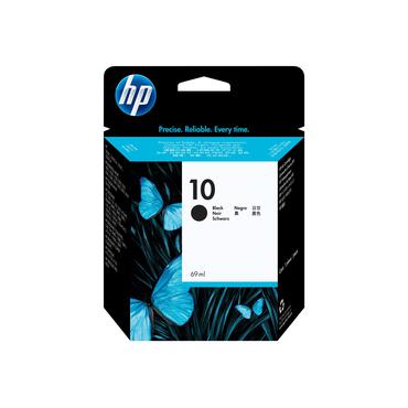 HP 10