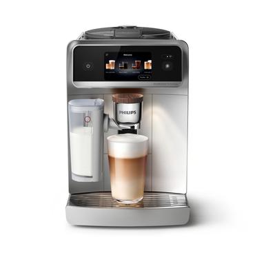 Philips Café Aromis Series 8000