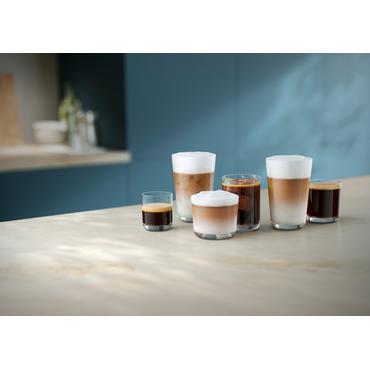 Philips Café Aromis Series 8000