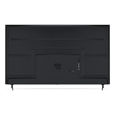 LG UHD AI 75" 4K LED TV 75UA7500 (2025)