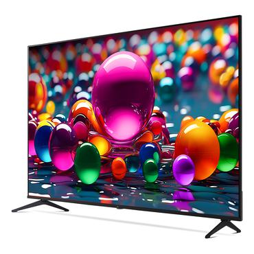 LG UHD AI 75" 4K LED TV 75UA7500 (2025)