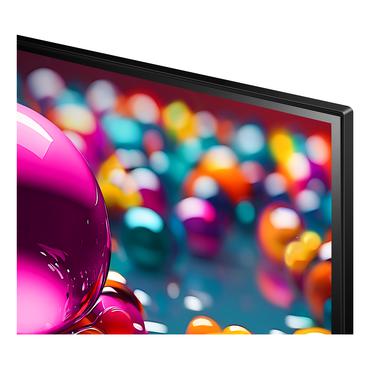 LG UHD AI 75" 4K LED TV 75UA7500 (2025)