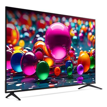 LG UHD AI 75" 4K LED TV 75UA7500 (2025)