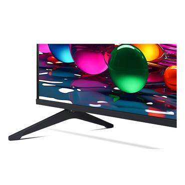 LG UHD AI 75" 4K LED TV 75UA7500 (2025)