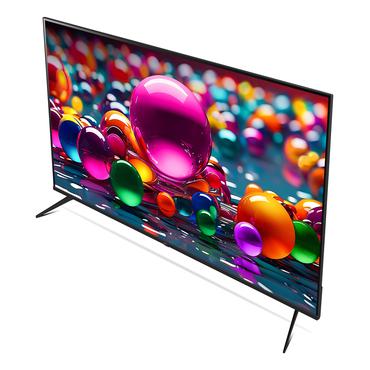 LG UHD AI 75" 4K LED TV 75UA7500 (2025)