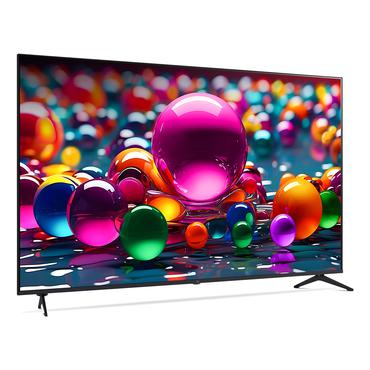 LG UHD AI 75" 4K LED TV 75UA7500 (2025)