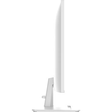 MSI 27 IPS MONITOR SPK PRO MP275W E2