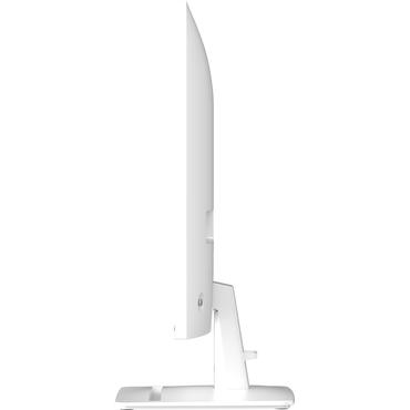 MSI 27 IPS MONITOR SPK PRO MP275W E2