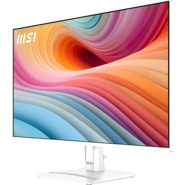 MSI 27 IPS MONITOR SPK PRO MP275W E2