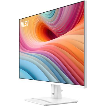 MSI 27 IPS MONITOR SPK PRO MP275W E2