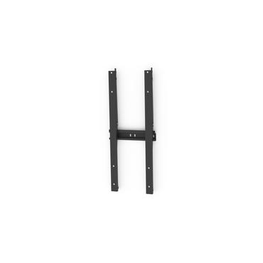 SMS Smart Media Solutions C281U019-1A monteringss&aelig;t Sort