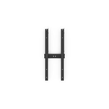 SMS Smart Media Solutions C281U019-1A monteringss&aelig;t Sort