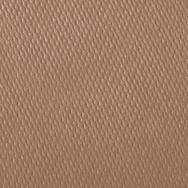 Hama 00009853 fotoalbum og arkbeskyttelse Brun 300 ark Spiral indbinding