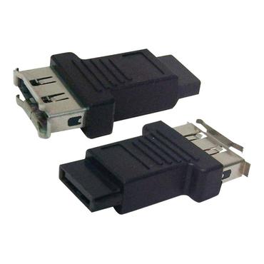 Sandberg SATA til eSATA-adapter