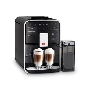 Melitta F850-102 Espressomaskine 1,8 L