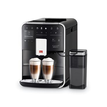 Melitta F850-102 Espressomaskine 1,8 L