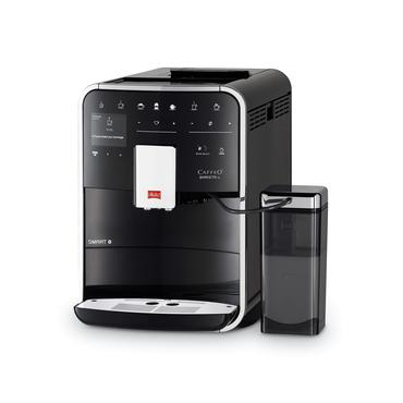 Melitta F850-102 Espressomaskine 1,8 L