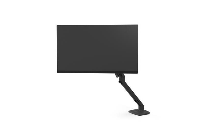 Ergotron MXV monteringssæt - for LCD display - sort