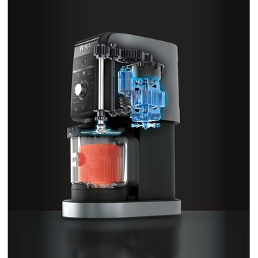 Ninja Creami Deluxe NC501EU