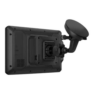 Garmin Camper 890