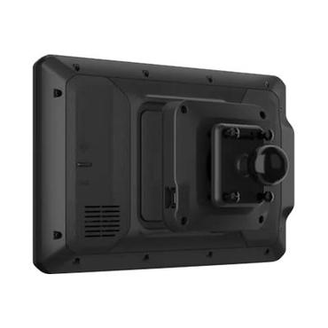 Garmin Camper 890