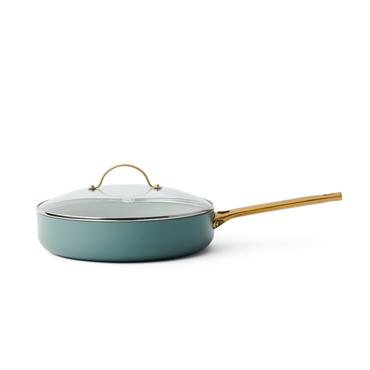 GreenPan Padova Sauteringspande Rund