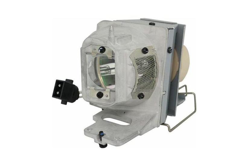 Projector Lamp for Optoma