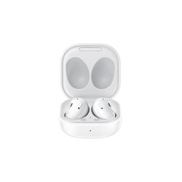 Samsung Galaxy Buds Live