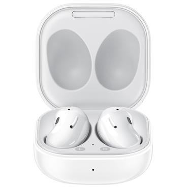 Samsung Galaxy Buds Live