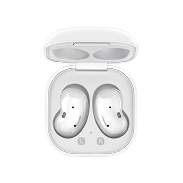 Samsung Galaxy Buds Live