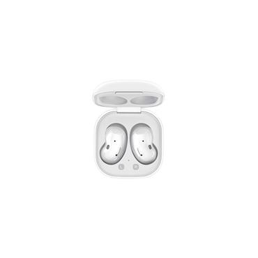 Samsung Galaxy Buds Live