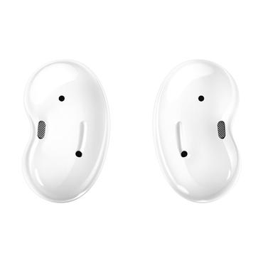 Samsung Galaxy Buds Live