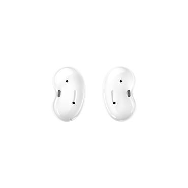 Samsung Galaxy Buds Live
