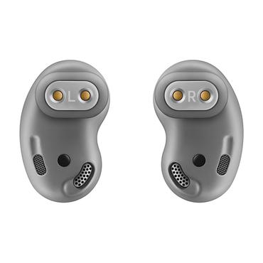 Samsung Galaxy Buds Live