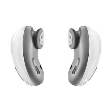 Samsung Galaxy Buds Live