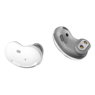 Samsung Galaxy Buds Live