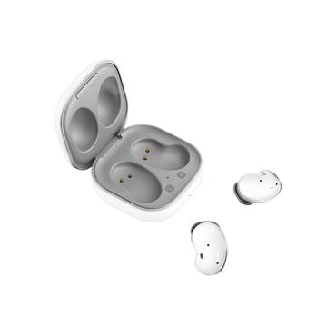 Samsung Galaxy Buds Live