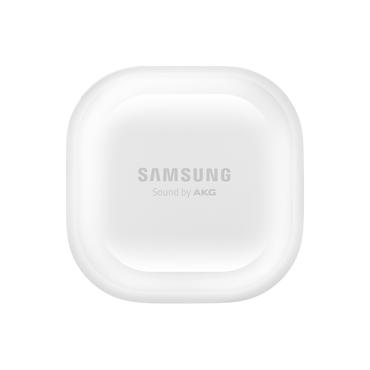 Samsung Galaxy Buds Live