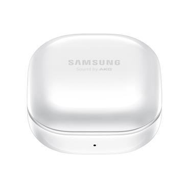 Samsung Galaxy Buds Live