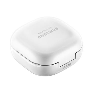 Samsung Galaxy Buds Live
