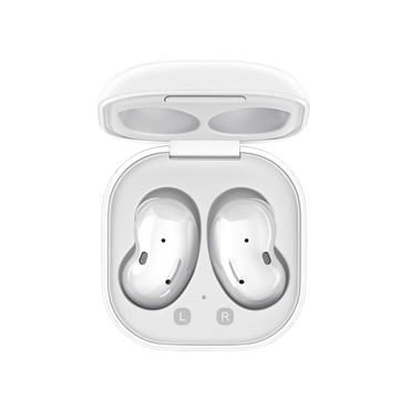 Samsung Galaxy Buds Live