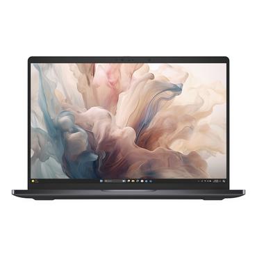 Dell Pro 14 Premium PA14250 B&auml;rbar dator - Intel Core Ultra 7 (Serie 2) 268V / 2.2 GHz - 32 GB LPDDR5X - 512 GB SSD M.2 2230 PCIe 4.0 - NVM Express (NVMe), trippelniv&aring;cell (TLC), Class 35 - Intel Arc Graphics 140V upp till 66 TOPS - 14" OLED