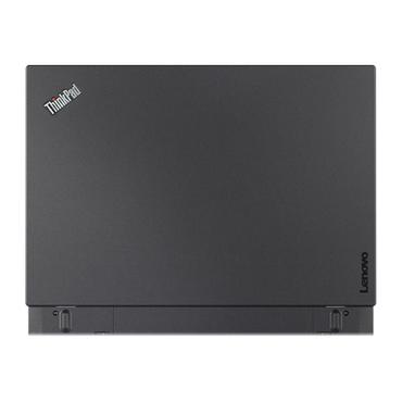 Lenovo ThinkPad P51s