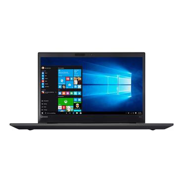 Lenovo ThinkPad P51s