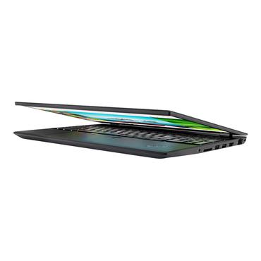 Lenovo ThinkPad P51s