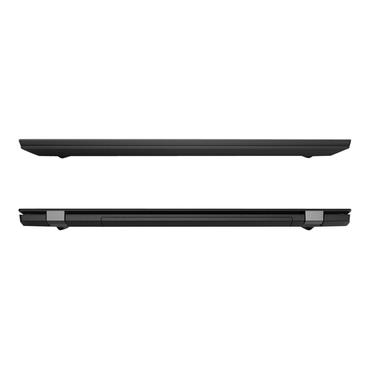 Lenovo ThinkPad P51s