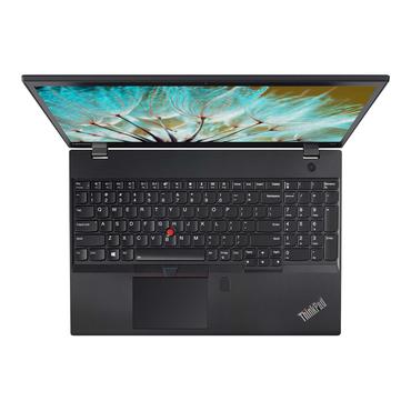 Lenovo ThinkPad P51s