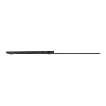 Lenovo ThinkPad P51s
