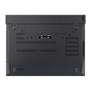 Lenovo ThinkPad P51s