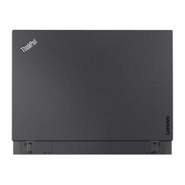 Lenovo ThinkPad P51s